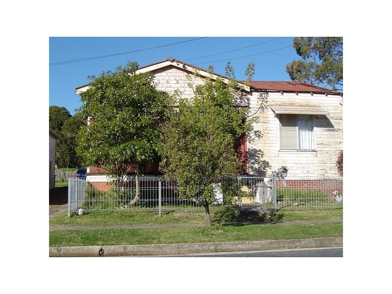 7-9-11 Date Street, Adamstown NSW 2289