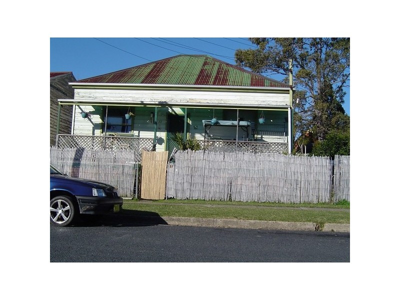 7-9-11 Date Street, Adamstown NSW 2289
