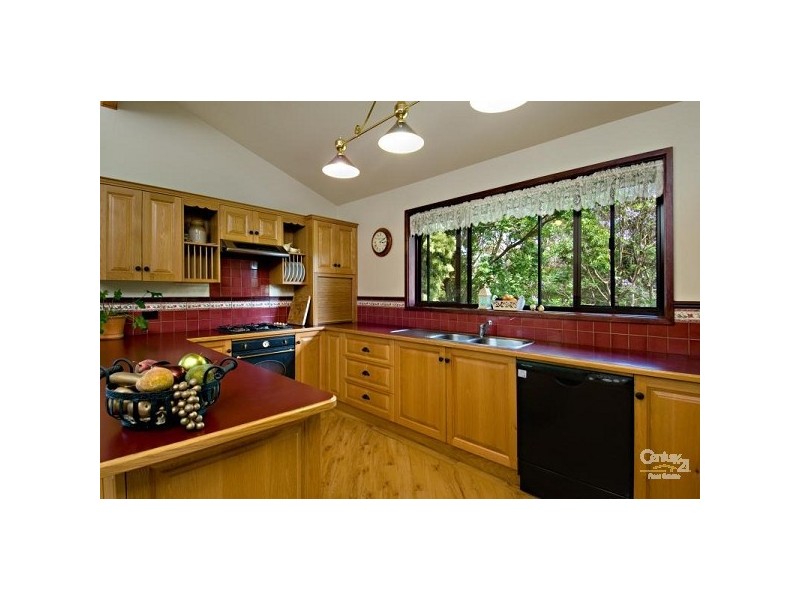 25 Dangerfield Drive, Elermore Vale NSW 2287