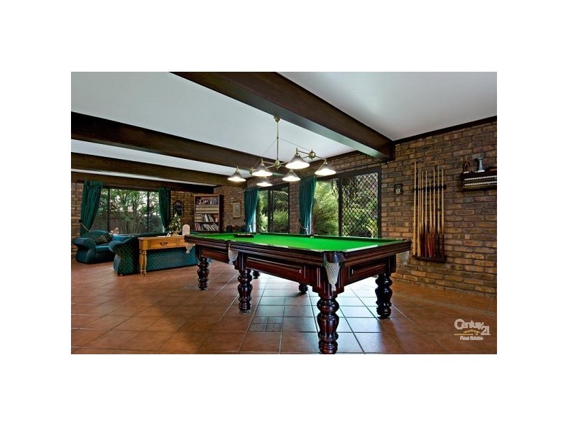 25 Dangerfield Drive, Elermore Vale NSW 2287