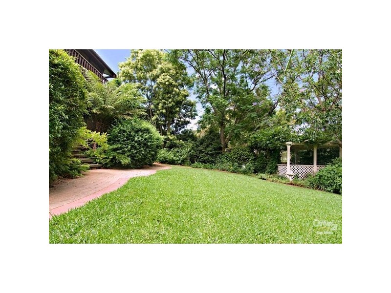 25 Dangerfield Drive, Elermore Vale NSW 2287