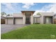 66 South Street, Medowie NSW 2318