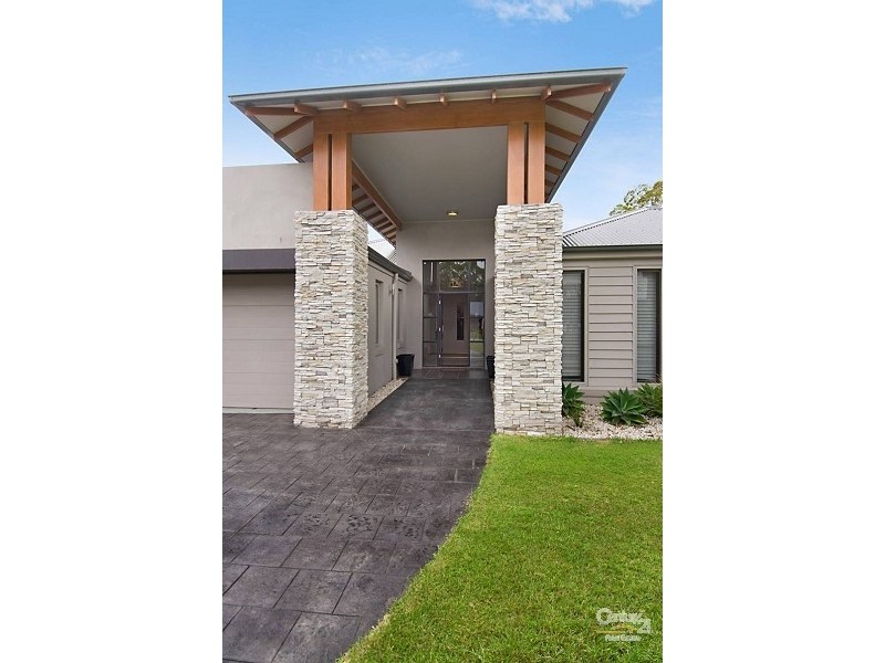 66 South Street, Medowie NSW 2318