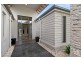 66 South Street, Medowie NSW 2318