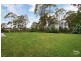 66 South Street, Medowie NSW 2318
