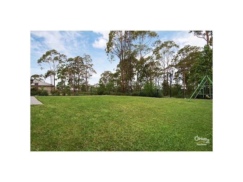 66 South Street, Medowie NSW 2318