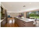 66 South Street, Medowie NSW 2318