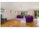 66 South Street, Medowie NSW 2318