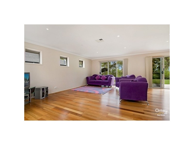 66 South Street, Medowie NSW 2318
