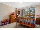 66 South Street, Medowie NSW 2318