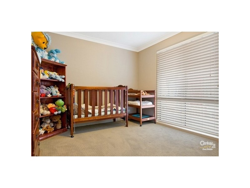 66 South Street, Medowie NSW 2318
