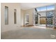 66 South Street, Medowie NSW 2318