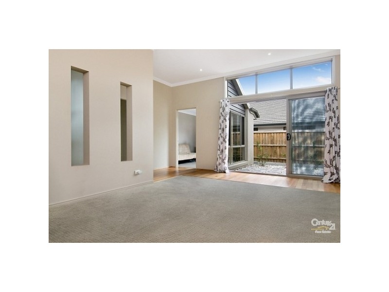66 South Street, Medowie NSW 2318