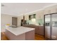 66 South Street, Medowie NSW 2318