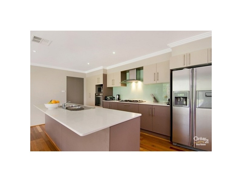 66 South Street, Medowie NSW 2318
