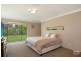 66 South Street, Medowie NSW 2318