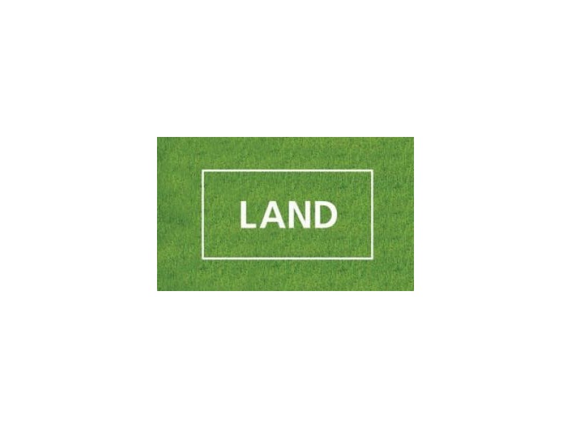 Lot 66 Robertson Street, Carrington NSW 2294