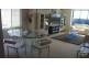 8 Jasmine Way, Thornton NSW 2322