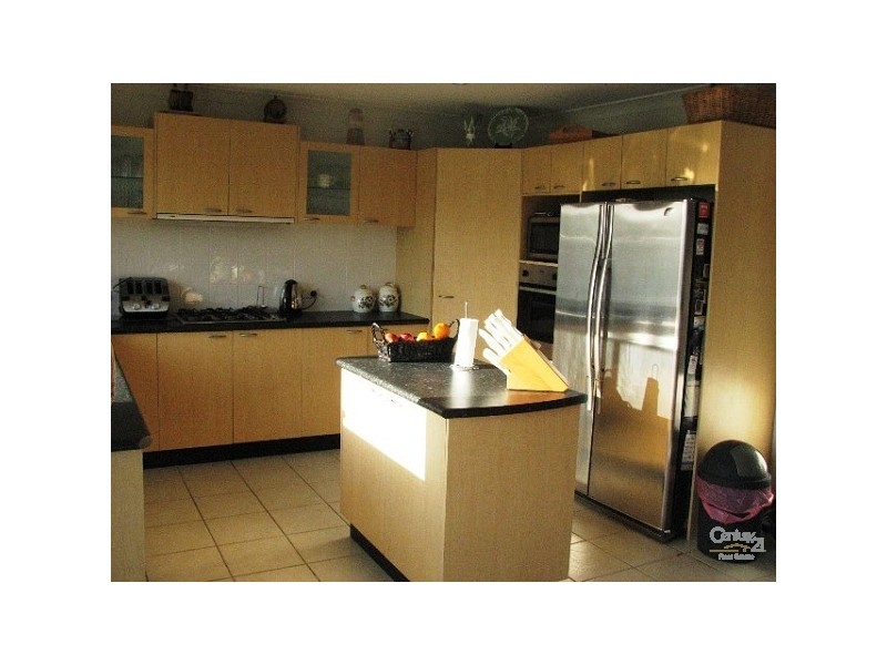 8 Jasmine Way, Thornton NSW 2322