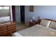 8 Jasmine Way, Thornton NSW 2322