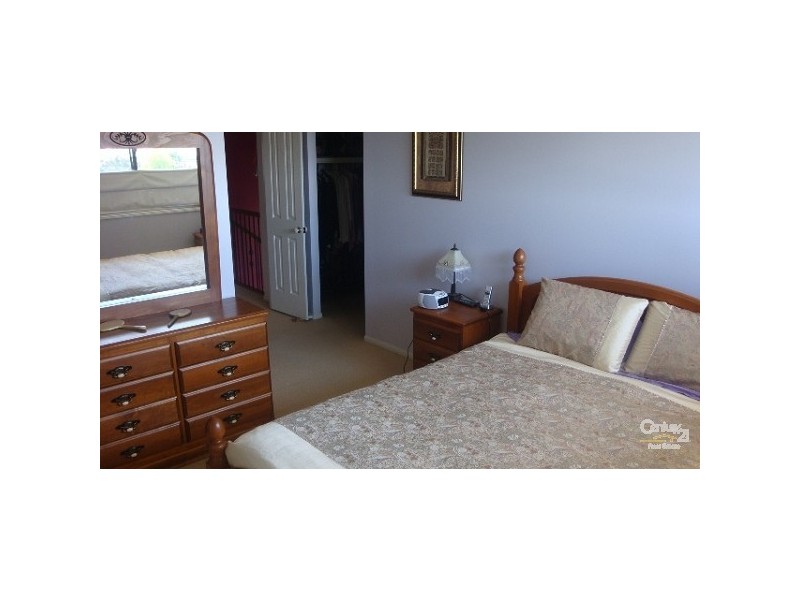 8 Jasmine Way, Thornton NSW 2322