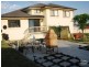8 Jasmine Way, Thornton NSW 2322