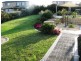 8 Jasmine Way, Thornton NSW 2322