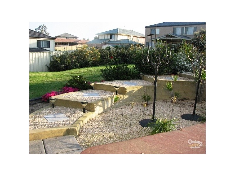 8 Jasmine Way, Thornton NSW 2322