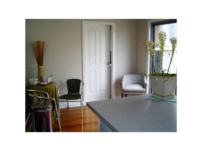 27 Robert Street, Wickham NSW 2293