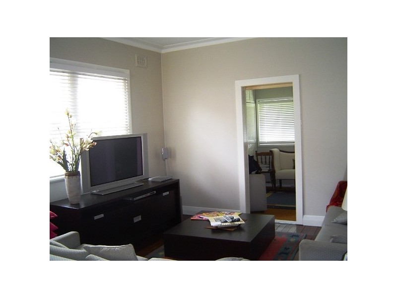 27 Robert Street, Wickham NSW 2293