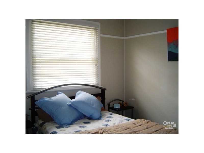 27 Robert Street, Wickham NSW 2293