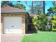 7a Winsor Street, Merewether NSW 2291