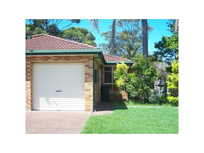 7a Winsor Street, Merewether NSW 2291