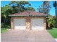 7a Winsor Street, Merewether NSW 2291