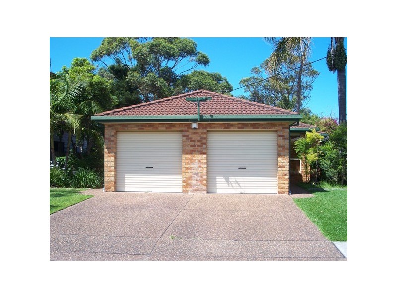 7a Winsor Street, Merewether NSW 2291