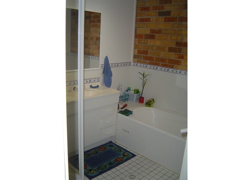 7a Winsor Street, Merewether NSW 2291