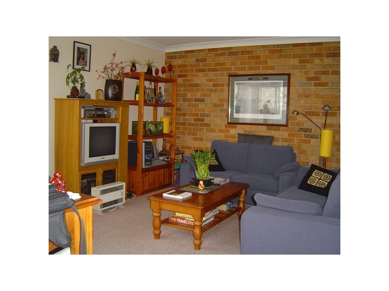 7a Winsor Street, Merewether NSW 2291
