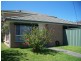 1/5 Pembroke Street, Stockton NSW 2295