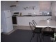 5/4 Mosbri Crescent, Newcastle NSW 2300