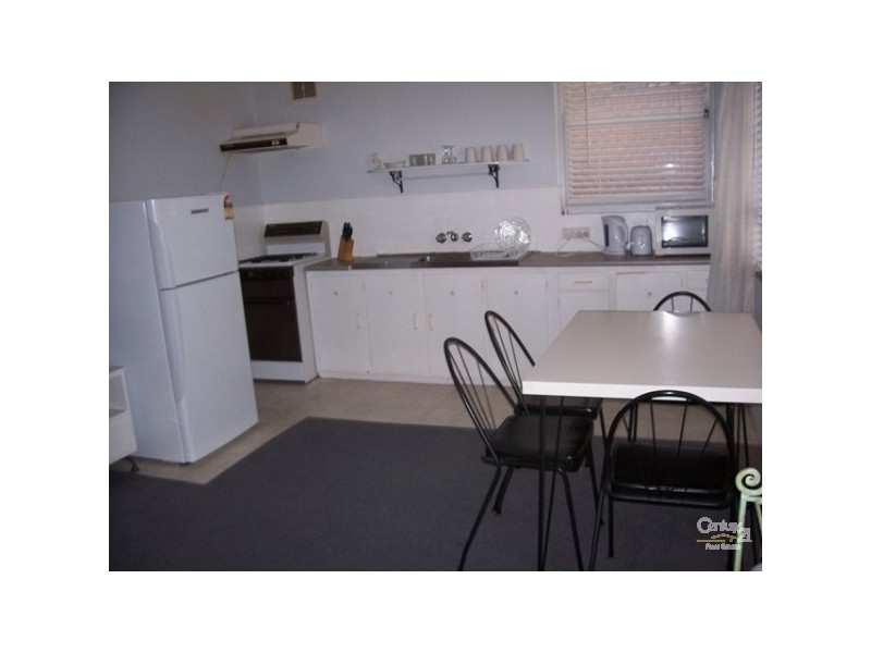 5/4 Mosbri Crescent, Newcastle NSW 2300
