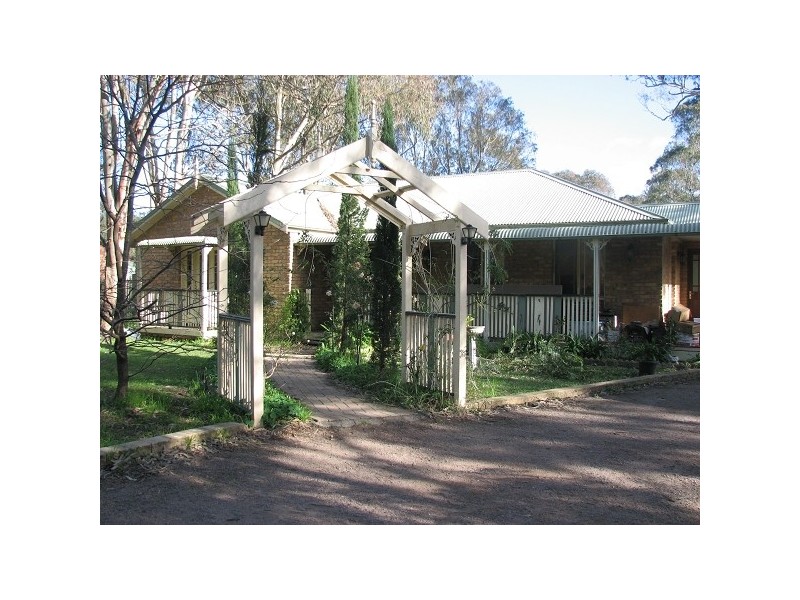 17 Court Road, Medowie NSW 2318