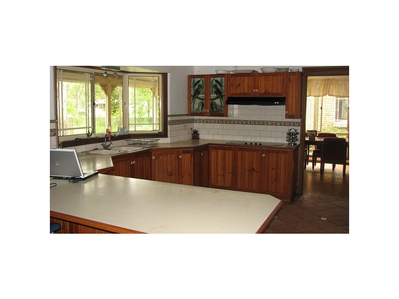 17 Court Road, Medowie NSW 2318