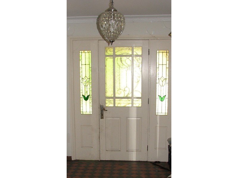 17 Court Road, Medowie NSW 2318