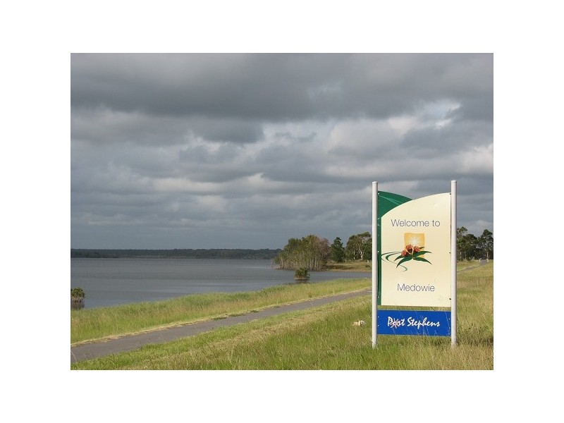 17 Court Road, Medowie NSW 2318