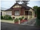 86 Dawson Street, Cooks Hill NSW 2300