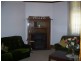 86 Dawson Street, Cooks Hill NSW 2300