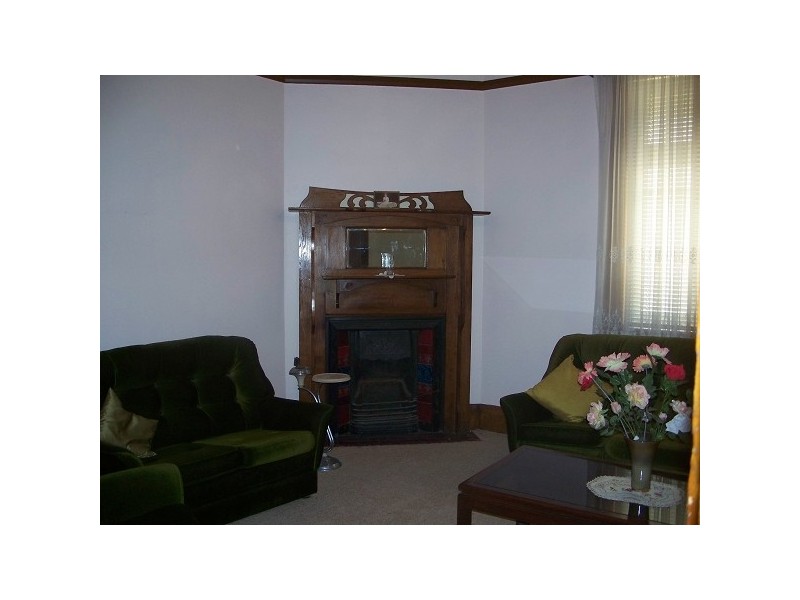86 Dawson Street, Cooks Hill NSW 2300