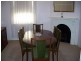 86 Dawson Street, Cooks Hill NSW 2300