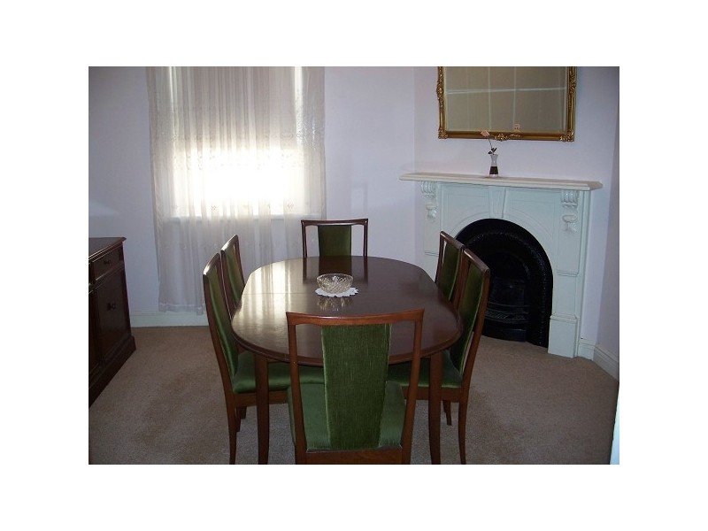 86 Dawson Street, Cooks Hill NSW 2300