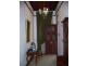 86 Dawson Street, Cooks Hill NSW 2300